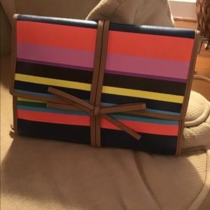Stella&Dot Jewelry Case